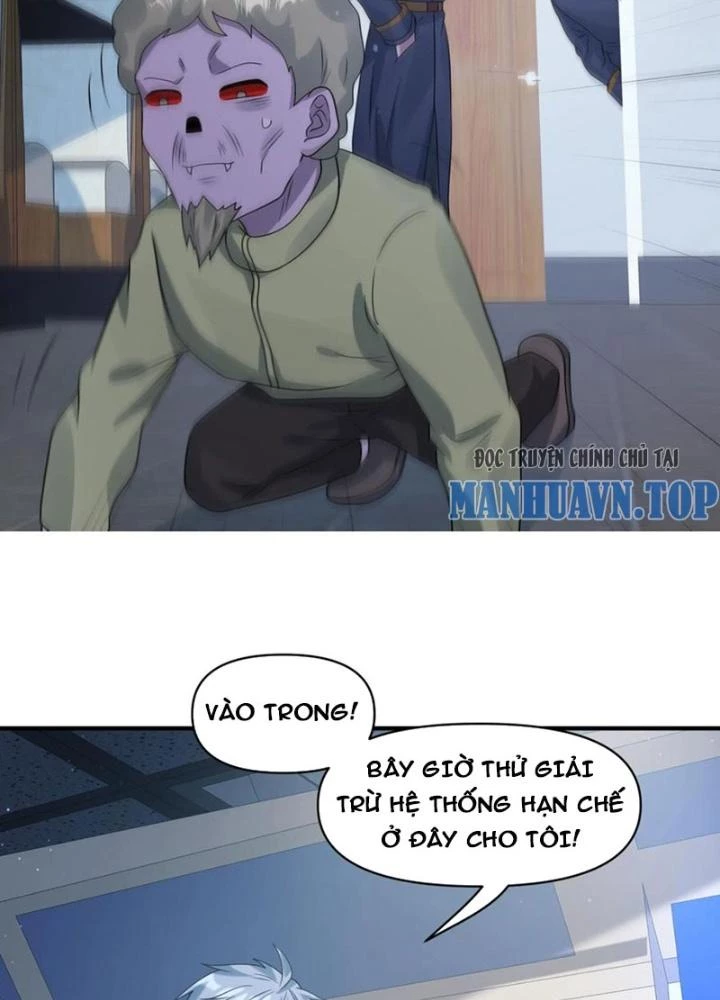 Ngày Tận Thế: Ta Nhận Được Tỷ Lệ Rớt Đồ Gấp 100 Lần Chapter 367 - 17