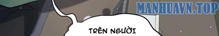 Ngày Tận Thế: Ta Nhận Được Tỷ Lệ Rớt Đồ Gấp 100 Lần Chapter 367 - 26
