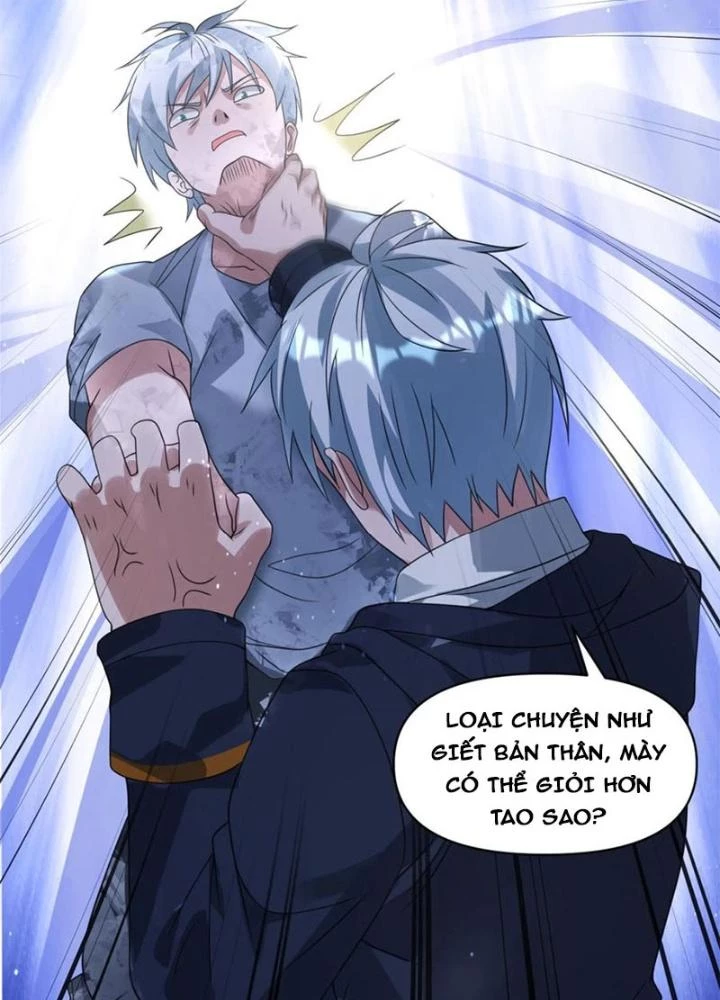 Ngày Tận Thế: Ta Nhận Được Tỷ Lệ Rớt Đồ Gấp 100 Lần Chapter 367 - 53