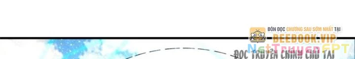 Ngày Tận Thế: Ta Nhận Được Tỷ Lệ Rớt Đồ Gấp 100 Lần Chapter 367 - 60