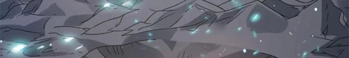 Ngày Tận Thế: Ta Nhận Được Tỷ Lệ Rớt Đồ Gấp 100 Lần Chapter 367 - 62