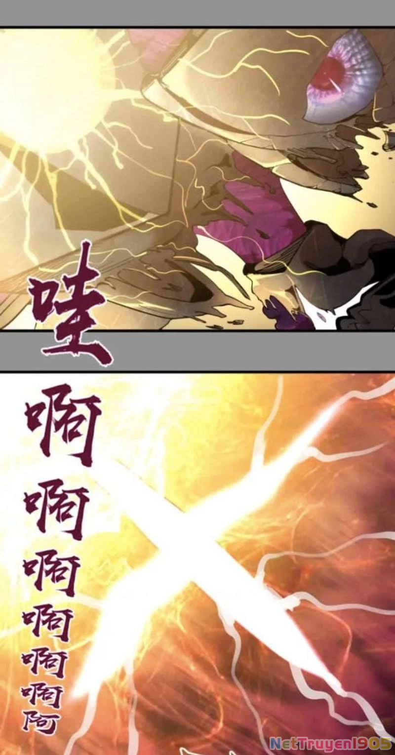 Cao Đẳng Linh Hồn Chapter 87.5 - 15