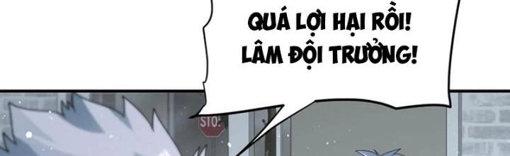 Ngày Tận Thế: Ta Nhận Được Tỷ Lệ Rớt Đồ Gấp 100 Lần Chapter 368 - 2