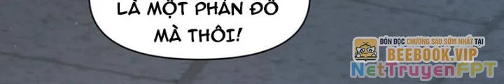 Ngày Tận Thế: Ta Nhận Được Tỷ Lệ Rớt Đồ Gấp 100 Lần Chapter 368 - 20