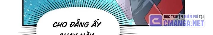 Ngày Tận Thế: Ta Nhận Được Tỷ Lệ Rớt Đồ Gấp 100 Lần Chapter 368 - 38