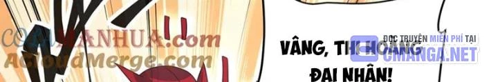 Ngày Tận Thế: Ta Nhận Được Tỷ Lệ Rớt Đồ Gấp 100 Lần Chapter 368 - 50