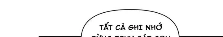 Ngày Tận Thế: Ta Nhận Được Tỷ Lệ Rớt Đồ Gấp 100 Lần Chapter 368 - 52