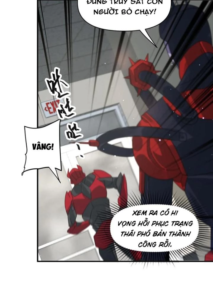 Ngày Tận Thế: Ta Nhận Được Tỷ Lệ Rớt Đồ Gấp 100 Lần Chapter 368 - 53