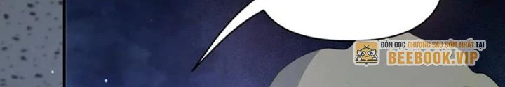 Ngày Tận Thế: Ta Nhận Được Tỷ Lệ Rớt Đồ Gấp 100 Lần Chapter 368 - 56