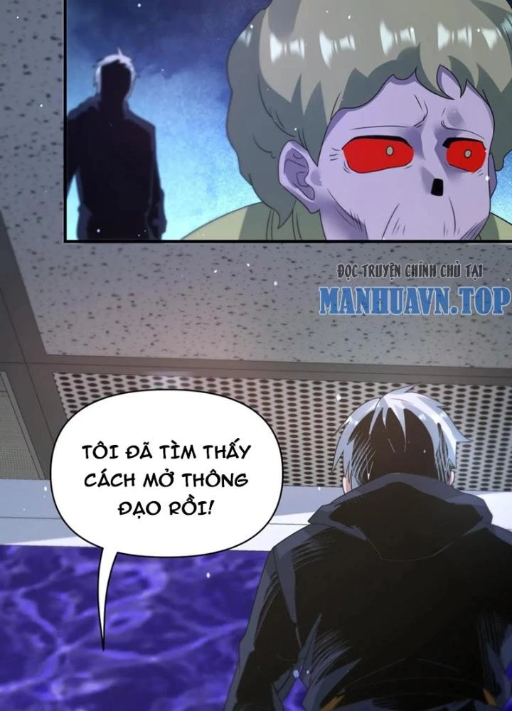 Ngày Tận Thế: Ta Nhận Được Tỷ Lệ Rớt Đồ Gấp 100 Lần Chapter 368 - 57