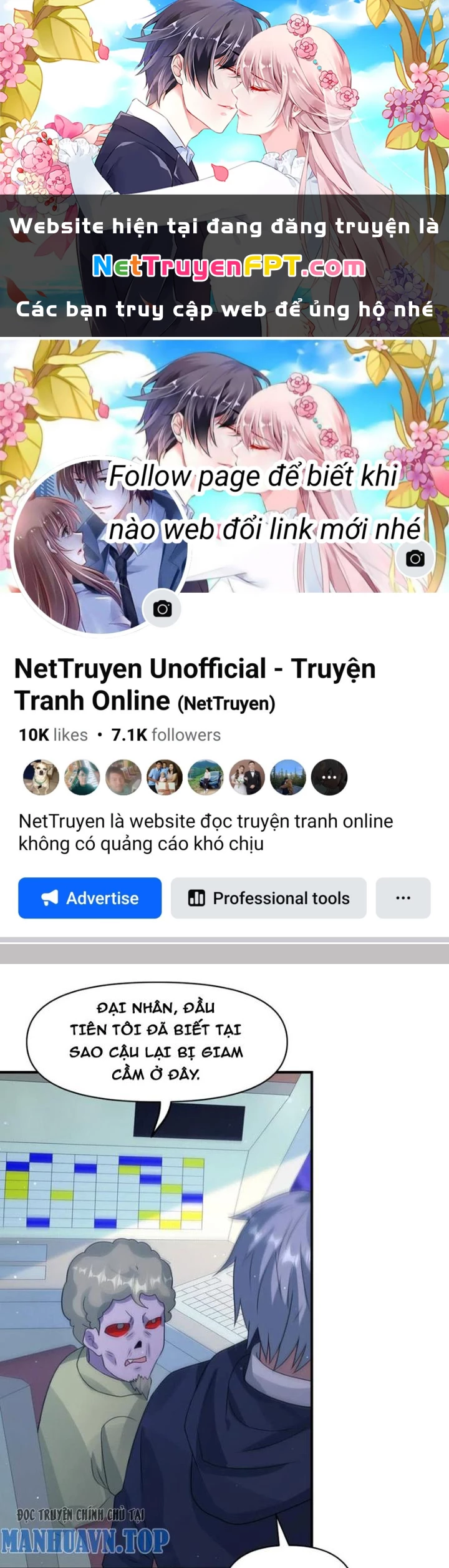 Ngày Tận Thế: Ta Nhận Được Tỷ Lệ Rớt Đồ Gấp 100 Lần Chapter 369 - 1