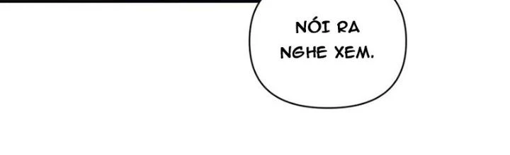 Ngày Tận Thế: Ta Nhận Được Tỷ Lệ Rớt Đồ Gấp 100 Lần Chapter 369 - 2