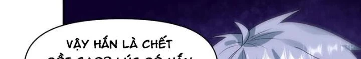 Ngày Tận Thế: Ta Nhận Được Tỷ Lệ Rớt Đồ Gấp 100 Lần Chapter 369 - 8