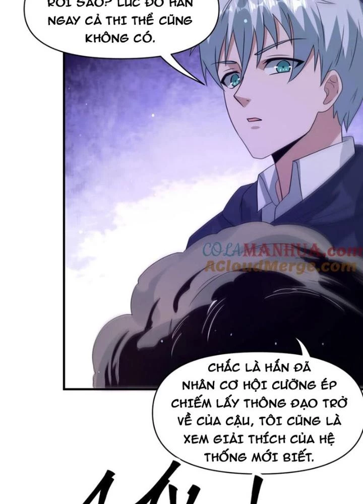 Ngày Tận Thế: Ta Nhận Được Tỷ Lệ Rớt Đồ Gấp 100 Lần Chapter 369 - 9
