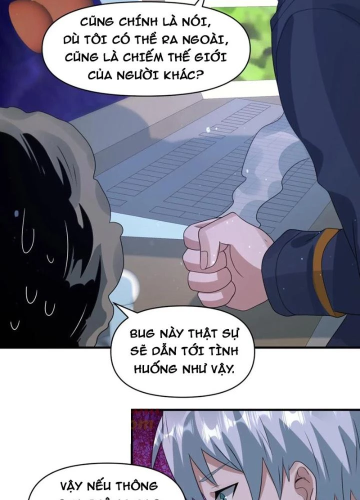 Ngày Tận Thế: Ta Nhận Được Tỷ Lệ Rớt Đồ Gấp 100 Lần Chapter 369 - 13
