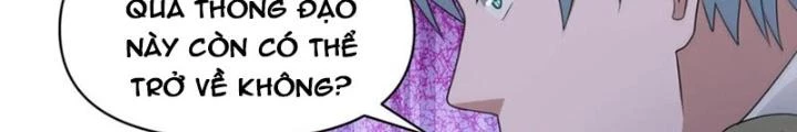Ngày Tận Thế: Ta Nhận Được Tỷ Lệ Rớt Đồ Gấp 100 Lần Chapter 369 - 14