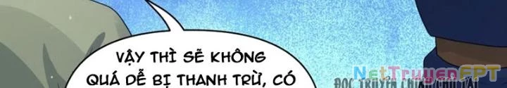 Ngày Tận Thế: Ta Nhận Được Tỷ Lệ Rớt Đồ Gấp 100 Lần Chapter 369 - 22