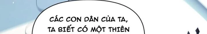 Ngày Tận Thế: Ta Nhận Được Tỷ Lệ Rớt Đồ Gấp 100 Lần Chapter 369 - 34