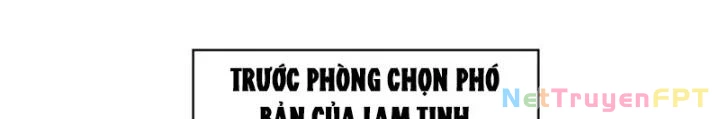 Ngày Tận Thế: Ta Nhận Được Tỷ Lệ Rớt Đồ Gấp 100 Lần Chapter 369 - 44