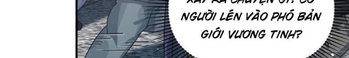 Ngày Tận Thế: Ta Nhận Được Tỷ Lệ Rớt Đồ Gấp 100 Lần Chapter 369 - 48