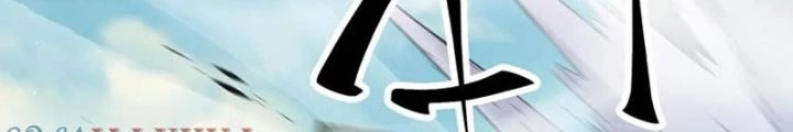 Ngày Tận Thế: Ta Nhận Được Tỷ Lệ Rớt Đồ Gấp 100 Lần Chapter 369 - 50