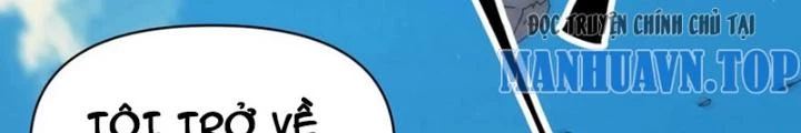 Ngày Tận Thế: Ta Nhận Được Tỷ Lệ Rớt Đồ Gấp 100 Lần Chapter 369 - 52
