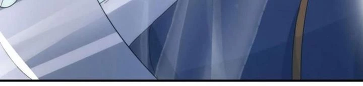 Ngày Tận Thế: Ta Nhận Được Tỷ Lệ Rớt Đồ Gấp 100 Lần Chapter 369 - 55