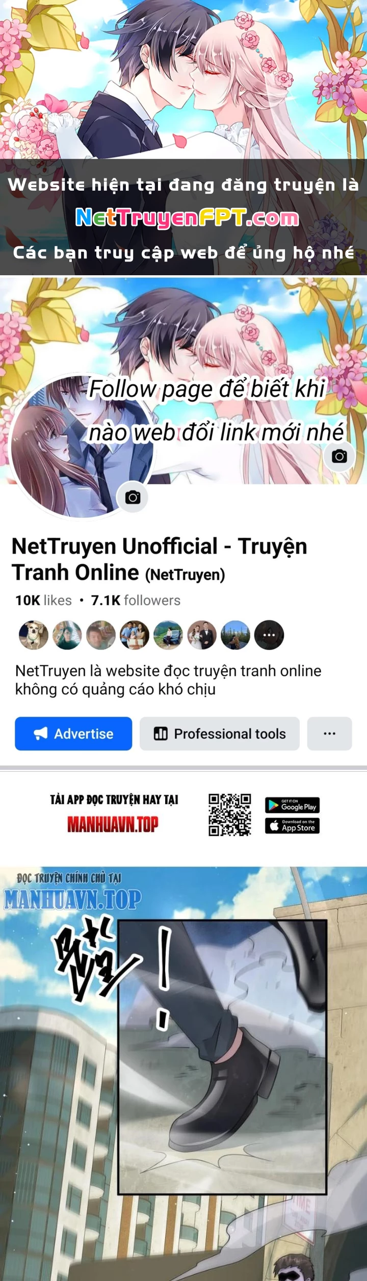 Ngày Tận Thế: Ta Nhận Được Tỷ Lệ Rớt Đồ Gấp 100 Lần Chapter 370 - 1