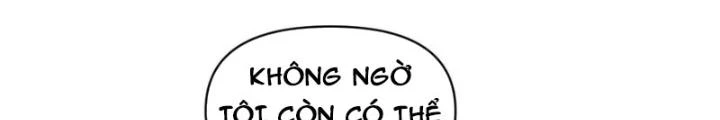 Ngày Tận Thế: Ta Nhận Được Tỷ Lệ Rớt Đồ Gấp 100 Lần Chapter 370 - 8