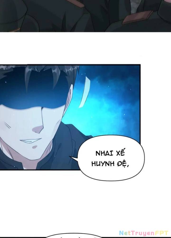 Ngày Tận Thế: Ta Nhận Được Tỷ Lệ Rớt Đồ Gấp 100 Lần Chapter 370 - 19