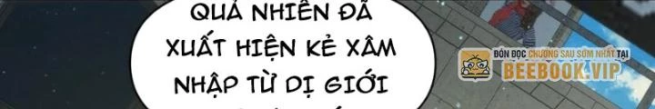 Ngày Tận Thế: Ta Nhận Được Tỷ Lệ Rớt Đồ Gấp 100 Lần Chapter 370 - 20