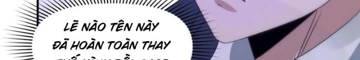 Ngày Tận Thế: Ta Nhận Được Tỷ Lệ Rớt Đồ Gấp 100 Lần Chapter 370 - 26