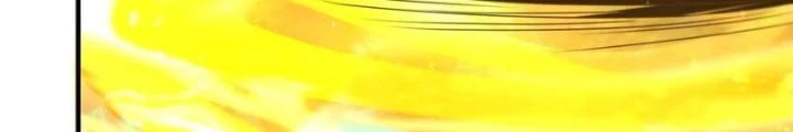 Ngày Tận Thế: Ta Nhận Được Tỷ Lệ Rớt Đồ Gấp 100 Lần Chapter 370 - 34