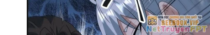 Ngày Tận Thế: Ta Nhận Được Tỷ Lệ Rớt Đồ Gấp 100 Lần Chapter 370 - 40
