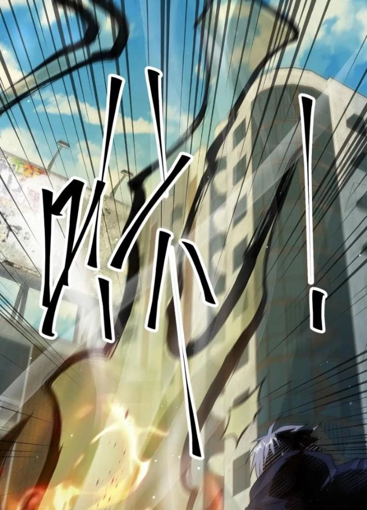 Ngày Tận Thế: Ta Nhận Được Tỷ Lệ Rớt Đồ Gấp 100 Lần Chapter 370 - 53