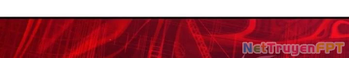 Ngày Tận Thế: Ta Nhận Được Tỷ Lệ Rớt Đồ Gấp 100 Lần Chapter 370 - 56