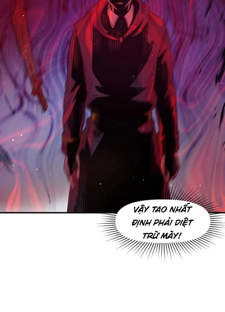 Ngày Tận Thế: Ta Nhận Được Tỷ Lệ Rớt Đồ Gấp 100 Lần Chapter 370 - 61
