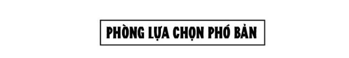 Ngày Tận Thế: Ta Nhận Được Tỷ Lệ Rớt Đồ Gấp 100 Lần Chapter 370 - 62