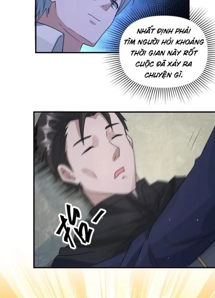 Ngày Tận Thế: Ta Nhận Được Tỷ Lệ Rớt Đồ Gấp 100 Lần Chapter 370 - 67