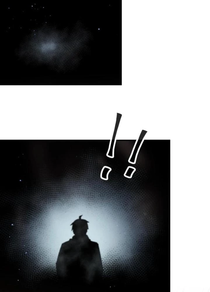 Ngày Tận Thế: Ta Nhận Được Tỷ Lệ Rớt Đồ Gấp 100 Lần Chapter 370 - 71