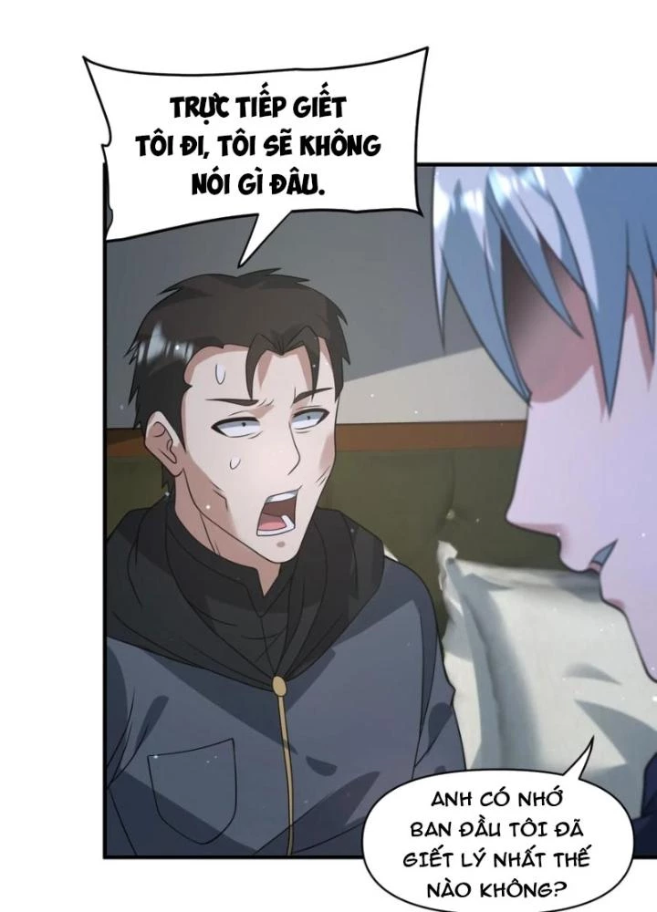Ngày Tận Thế: Ta Nhận Được Tỷ Lệ Rớt Đồ Gấp 100 Lần Chapter 370 - 75