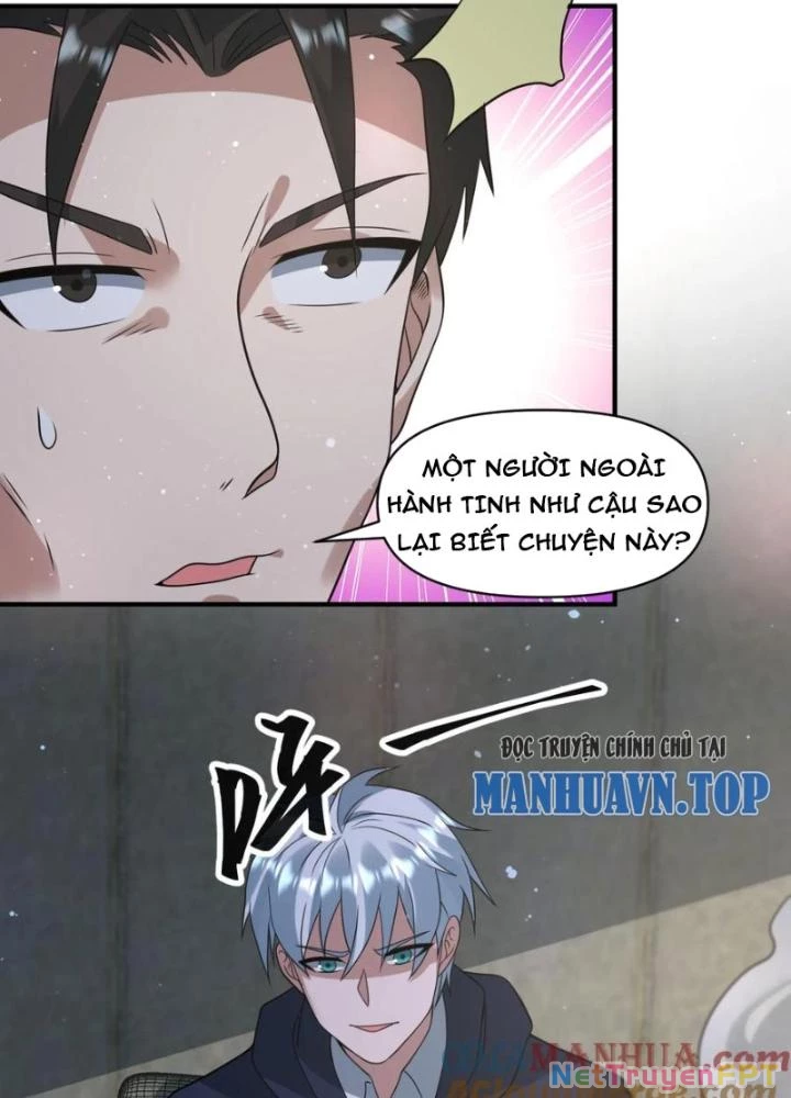 Ngày Tận Thế: Ta Nhận Được Tỷ Lệ Rớt Đồ Gấp 100 Lần Chapter 370 - 77