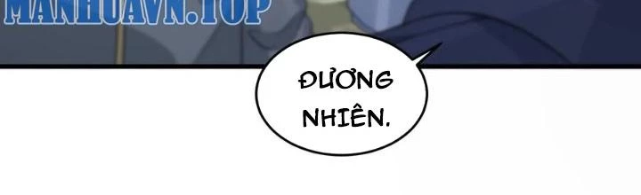 Ngày Tận Thế: Ta Nhận Được Tỷ Lệ Rớt Đồ Gấp 100 Lần Chapter 371 - 2