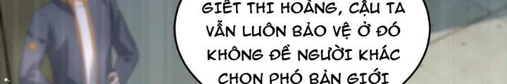 Ngày Tận Thế: Ta Nhận Được Tỷ Lệ Rớt Đồ Gấp 100 Lần Chapter 371 - 4