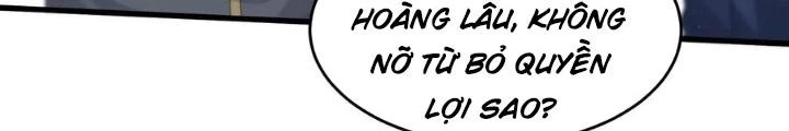 Ngày Tận Thế: Ta Nhận Được Tỷ Lệ Rớt Đồ Gấp 100 Lần Chapter 371 - 8