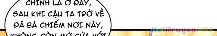 Ngày Tận Thế: Ta Nhận Được Tỷ Lệ Rớt Đồ Gấp 100 Lần Chapter 371 - 16