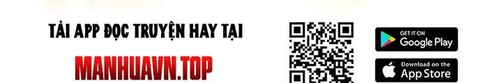Ngày Tận Thế: Ta Nhận Được Tỷ Lệ Rớt Đồ Gấp 100 Lần Chapter 371 - 34