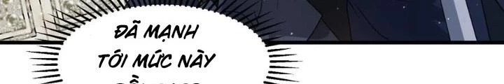 Ngày Tận Thế: Ta Nhận Được Tỷ Lệ Rớt Đồ Gấp 100 Lần Chapter 371 - 36