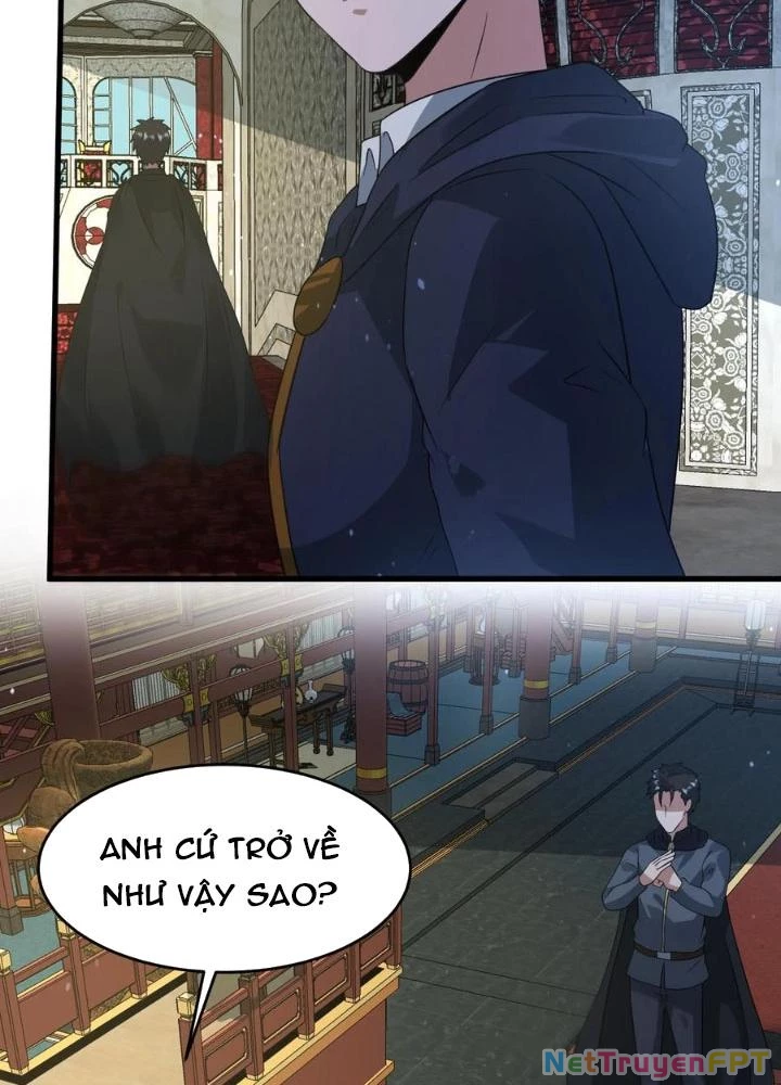 Ngày Tận Thế: Ta Nhận Được Tỷ Lệ Rớt Đồ Gấp 100 Lần Chapter 371 - 43