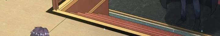 Ngày Tận Thế: Ta Nhận Được Tỷ Lệ Rớt Đồ Gấp 100 Lần Chapter 371 - 44